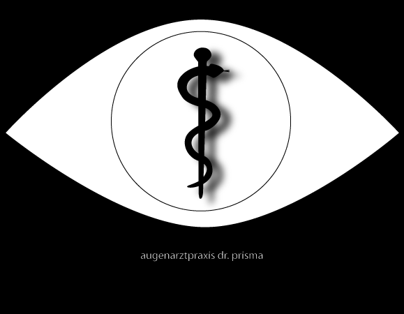 dr.prisma - logo